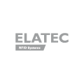 elatec
